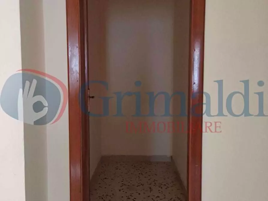 Immagine 19 di Ufficio in vendita  in Via Francesco Todaro a Messina