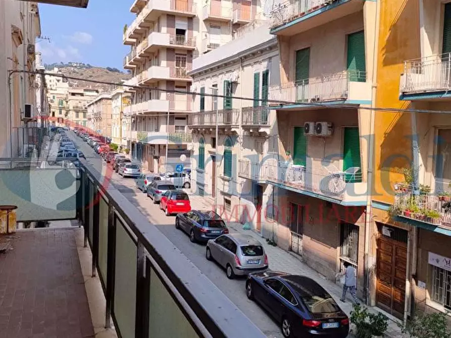 Immagine 11 di Ufficio in vendita  in Via Francesco Todaro a Messina