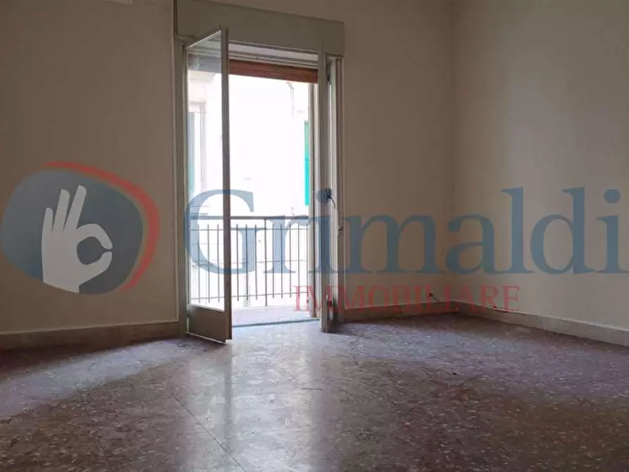 Immagine 17 di Ufficio in vendita  in Via Francesco Todaro a Messina