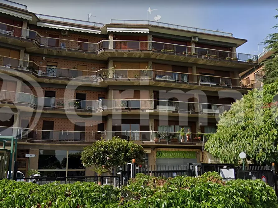 Immagine 12 di Appartamento in vendita  in Via Nuova Panoramica dello stretto, 1020 a Messina