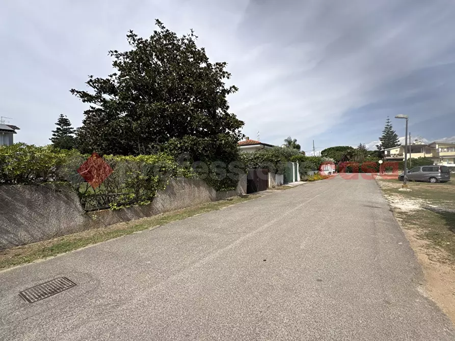 Immagine 30 di Casa bifamiliare in vendita  in Via COLLE CIRCEO II, 1 a San Felice Circeo