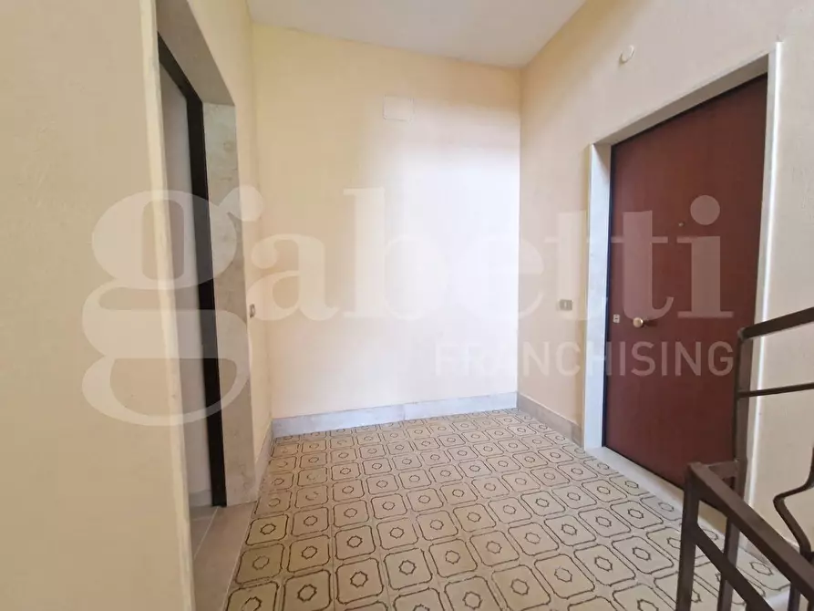 Immagine 6 di Appartamento in vendita  in Via mezzagni a Castel Volturno