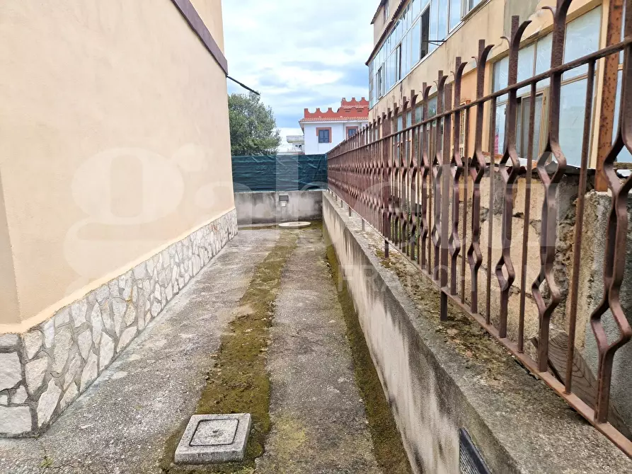 Immagine 4 di Appartamento in vendita  in Via mezzagni a Castel Volturno