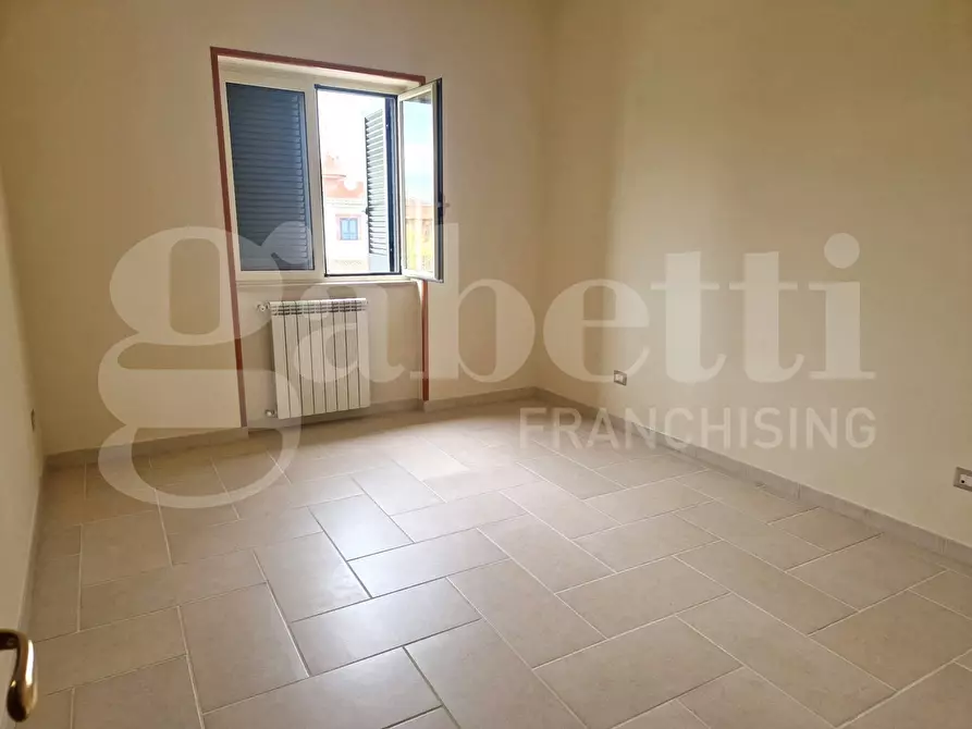 Immagine 14 di Appartamento in vendita  in Via mezzagni a Castel Volturno