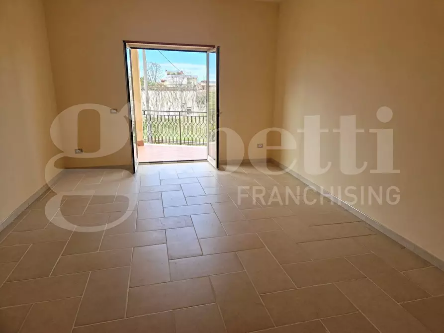 Immagine 10 di Appartamento in vendita  in Via mezzagni a Castel Volturno