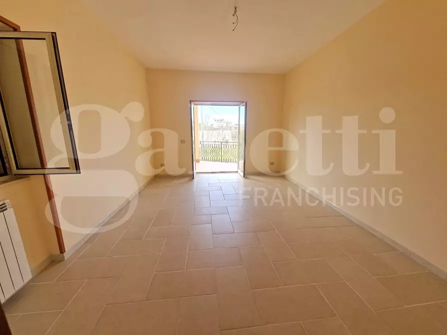 Immagine 9 di Appartamento in vendita  in Via mezzagni a Castel Volturno