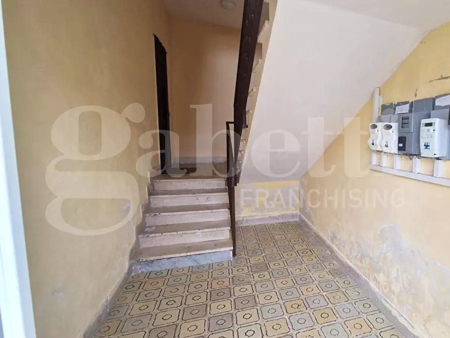 Immagine 5 di Appartamento in vendita  in Via mezzagni a Castel Volturno