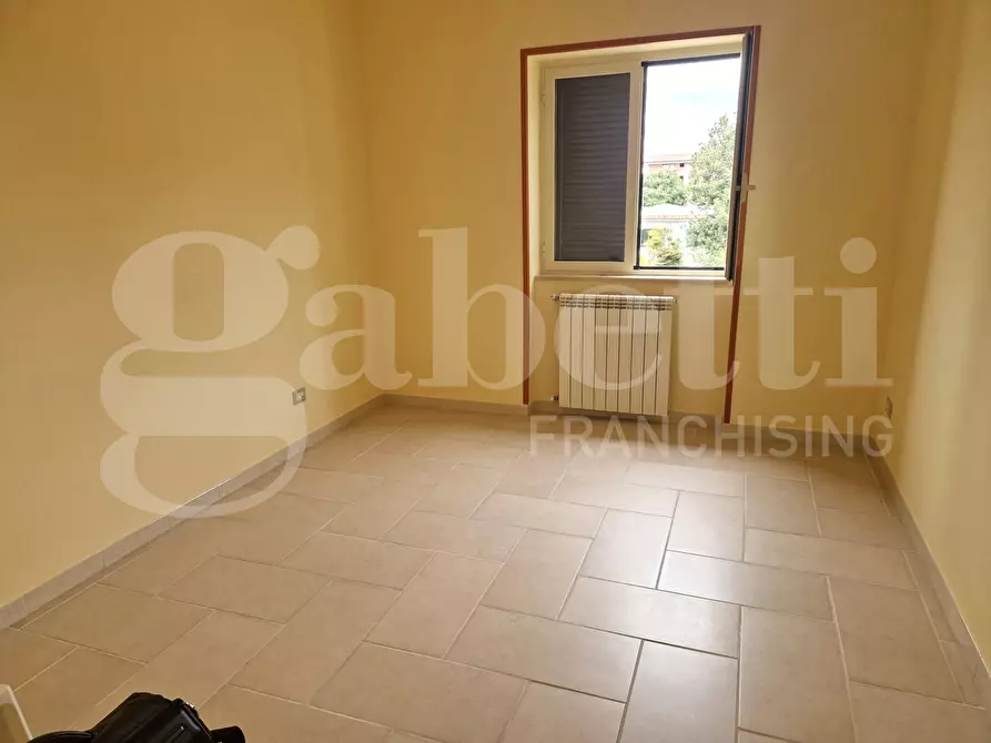 Immagine 16 di Appartamento in vendita  in Via mezzagni a Castel Volturno