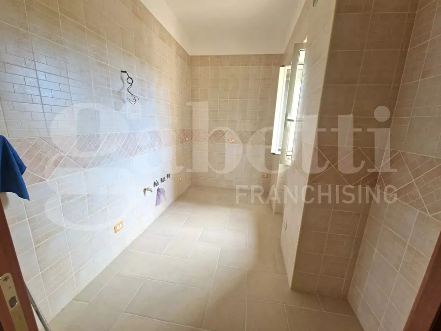 Immagine 18 di Appartamento in vendita  in Via mezzagni a Castel Volturno