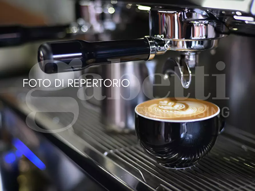 Immagine 9 di Bar / Ristorante in vendita  in Via SOTTOMARINA - VIALE VENETO, 12 a Chioggia