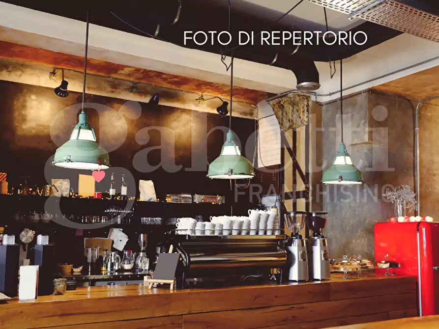 Immagine 6 di Bar / Ristorante in vendita  in Via SOTTOMARINA - VIALE VENETO, 12 a Chioggia