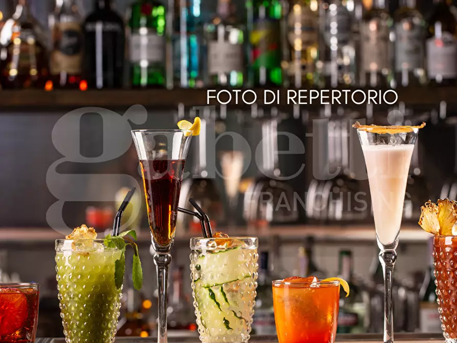 Immagine 4 di Bar / Ristorante in vendita  in Via SOTTOMARINA - VIALE VENETO, 12 a Chioggia