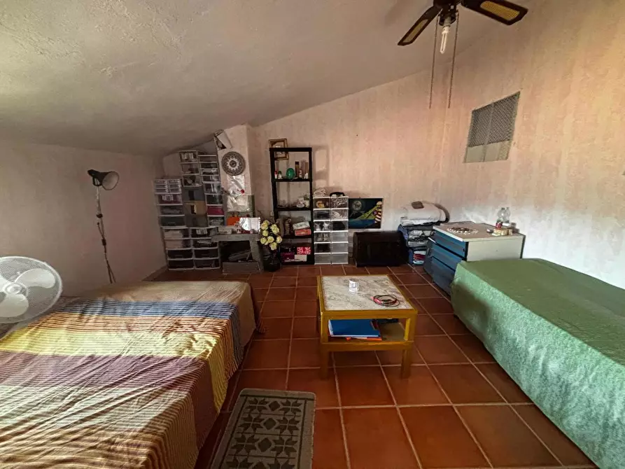 Immagine 14 di Villetta a schiera in vendita  in LocalitÃ  Santa Caterina, snc a Carbonia