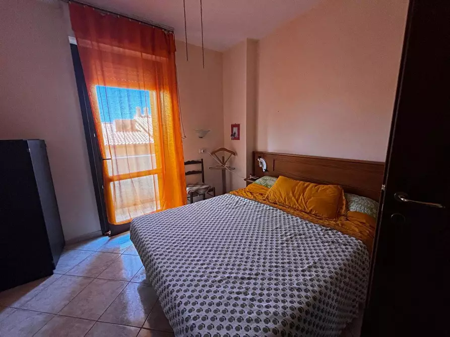 Immagine 11 di Villetta a schiera in vendita  in LocalitÃ  Santa Caterina, snc a Carbonia