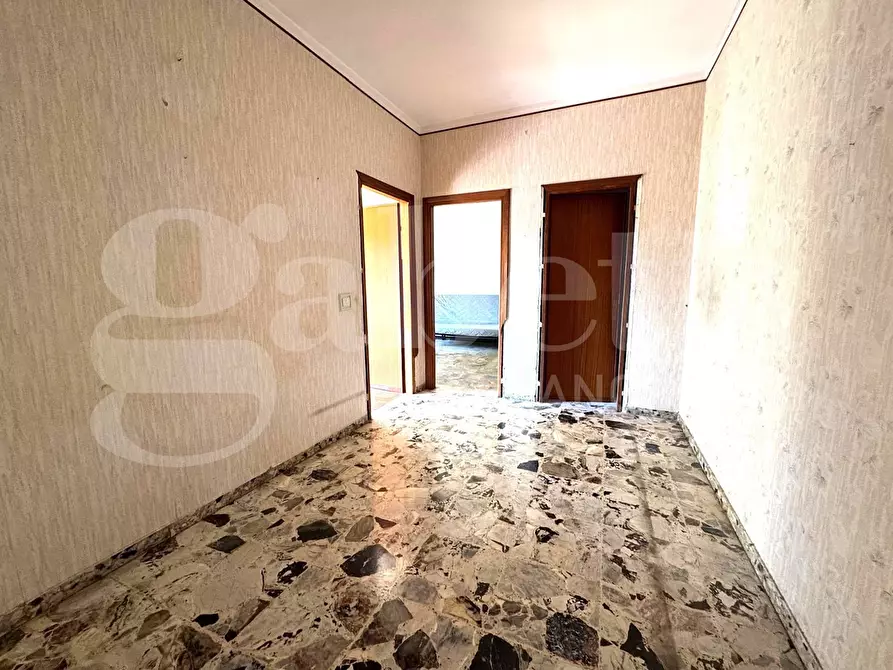 Immagine 5 di Appartamento in vendita  in Via Genova, 8 a Andora