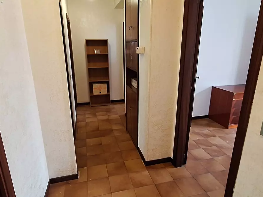 Immagine 13 di Appartamento in affitto  in Via Salita Fontana, 154/c a Messina