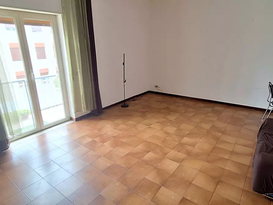 Immagine 10 di Appartamento in affitto  in Via Salita Fontana, 154/c a Messina