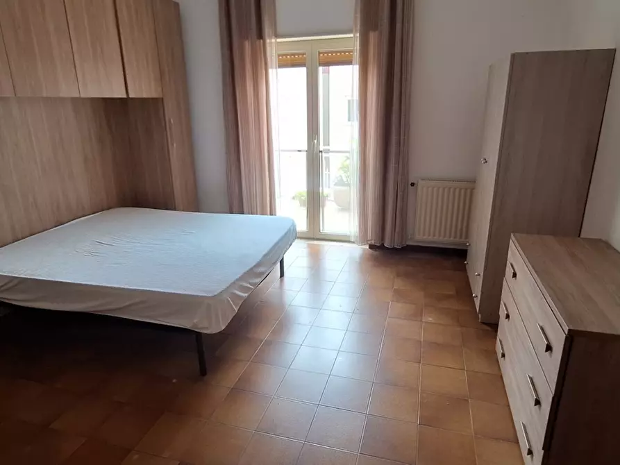 Immagine 5 di Appartamento in affitto  in Via Salita Fontana, 154/c a Messina