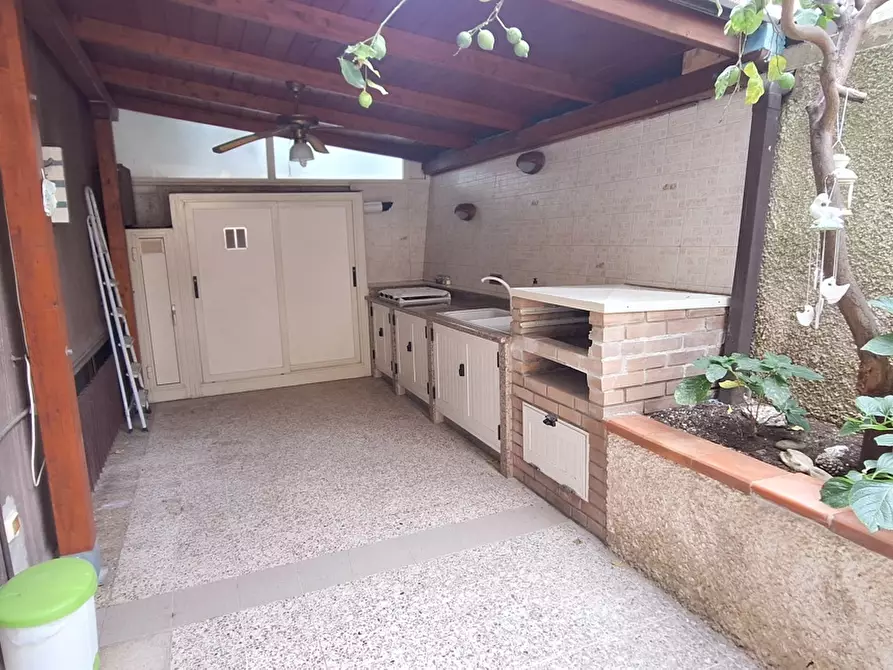 Immagine 16 di Appartamento in affitto  in Via Salita Fontana, 154/c a Messina