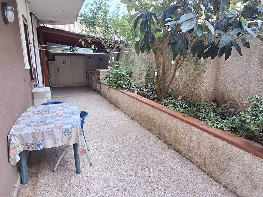 Immagine 18 di Appartamento in affitto  in Via Salita Fontana, 154/c a Messina