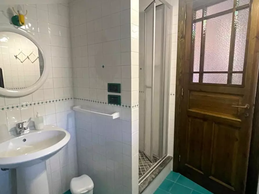 Immagine 32 di Casa bifamiliare in vendita  in Via Mazzaforno, 5 a Cefalù