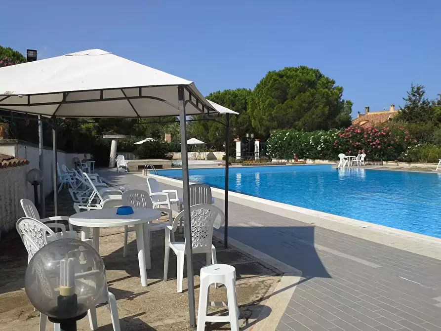 Immagine 48 di Casa bifamiliare in vendita  in Via Mazzaforno, 5 a Cefalù