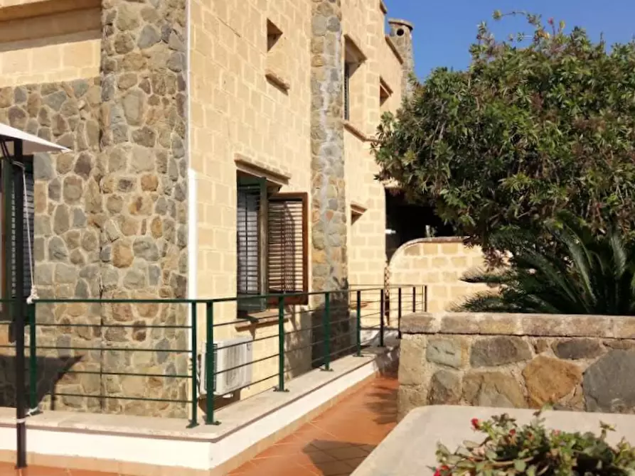 Immagine 12 di Casa bifamiliare in vendita  in Via Mazzaforno, 5 a Cefalù