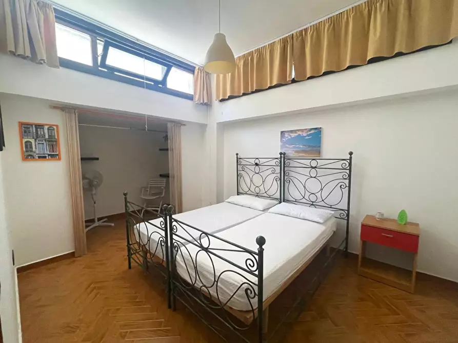 Immagine 46 di Casa bifamiliare in vendita  in Via Mazzaforno, 5 a Cefalù