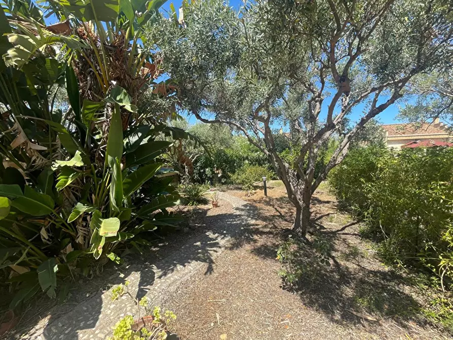Immagine 19 di Casa bifamiliare in vendita  in Via Mazzaforno, 5 a Cefalù