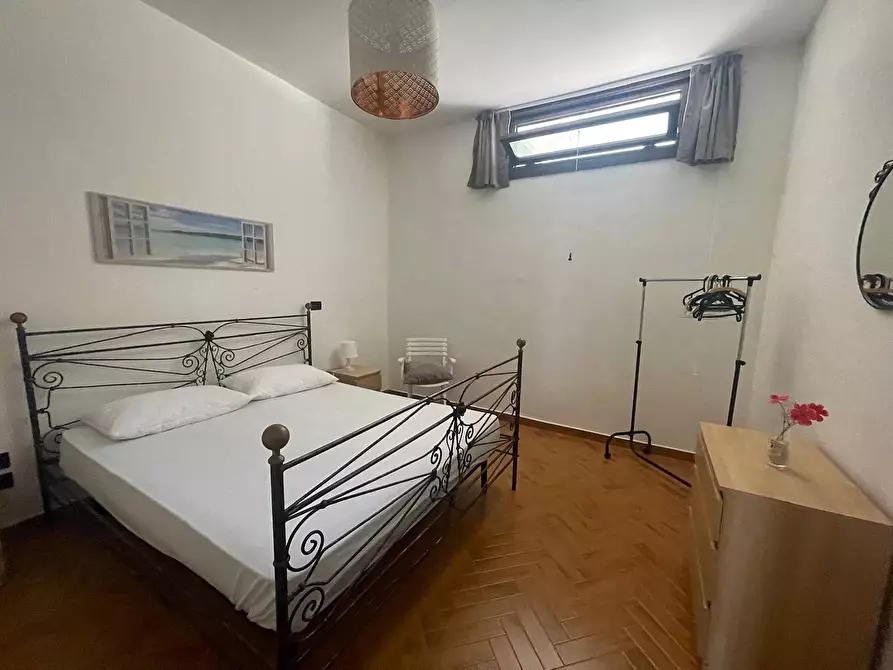 Immagine 37 di Casa bifamiliare in vendita  in Via Mazzaforno, 5 a Cefalù