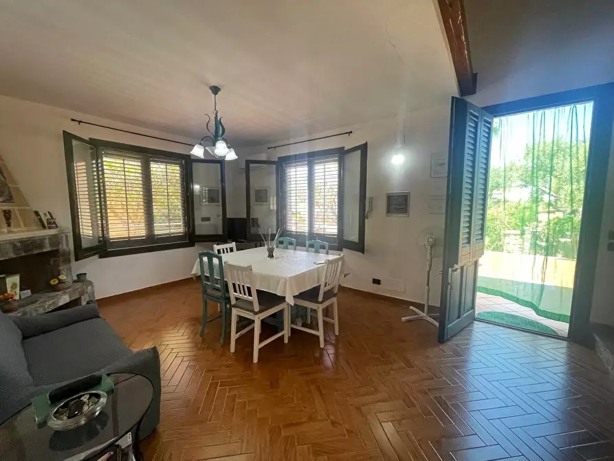 Immagine 21 di Casa bifamiliare in vendita  in Via Mazzaforno, 5 a Cefalù