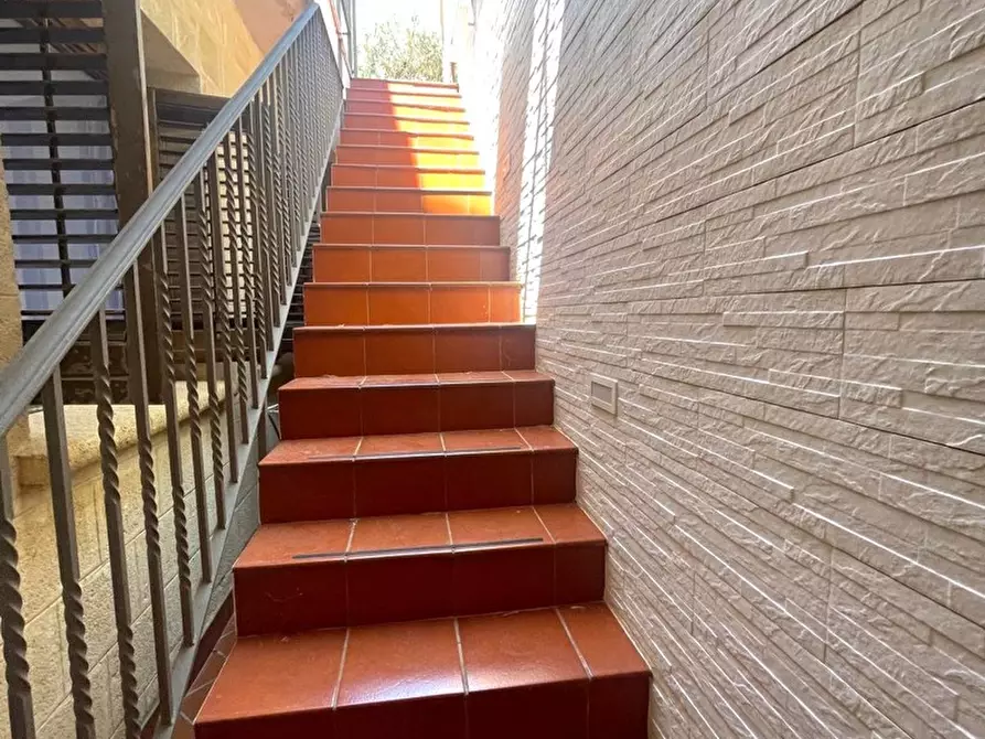 Immagine 39 di Casa bifamiliare in vendita  in Via Mazzaforno, 5 a Cefalù