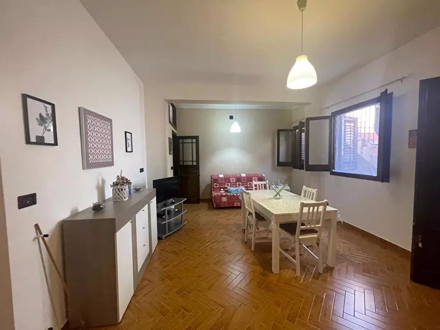 Immagine 41 di Casa bifamiliare in vendita  in Via Mazzaforno, 5 a Cefalù
