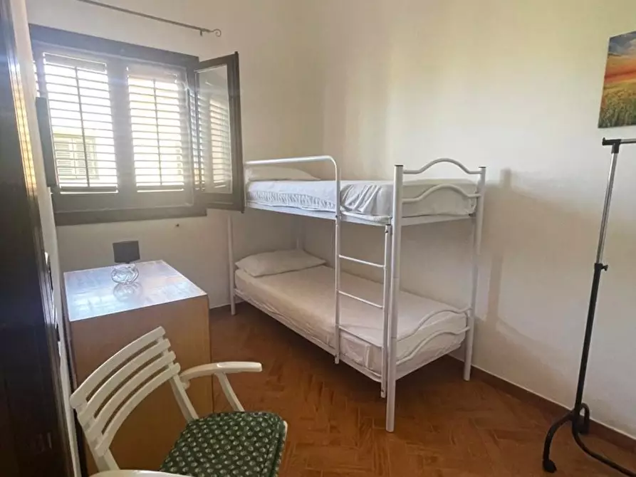 Immagine 30 di Casa bifamiliare in vendita  in Via Mazzaforno, 5 a Cefalù