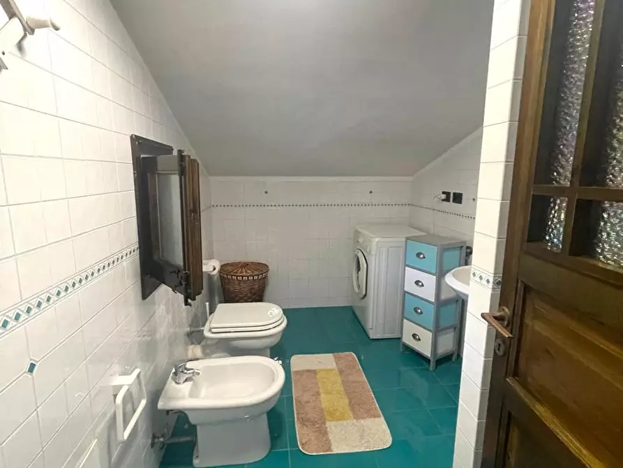 Immagine 31 di Casa bifamiliare in vendita  in Via Mazzaforno, 5 a Cefalù