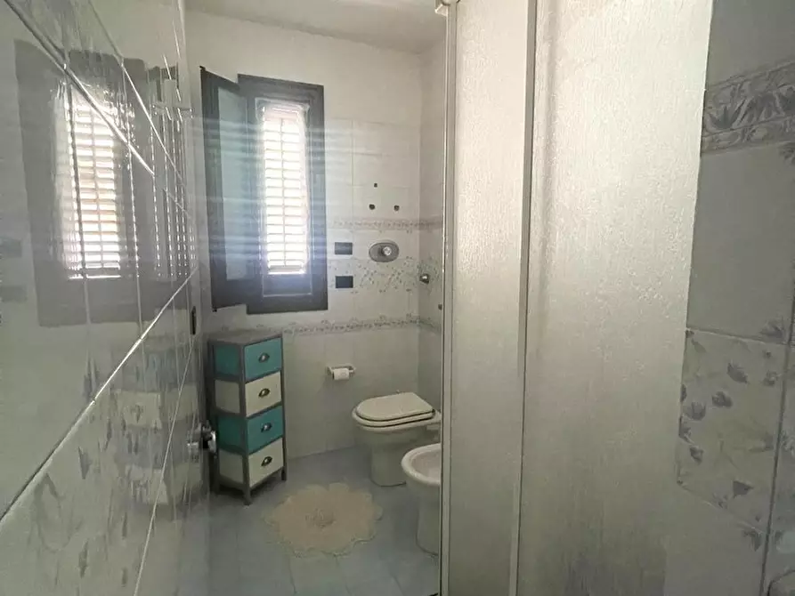 Immagine 33 di Casa bifamiliare in vendita  in Via Mazzaforno, 5 a Cefalù