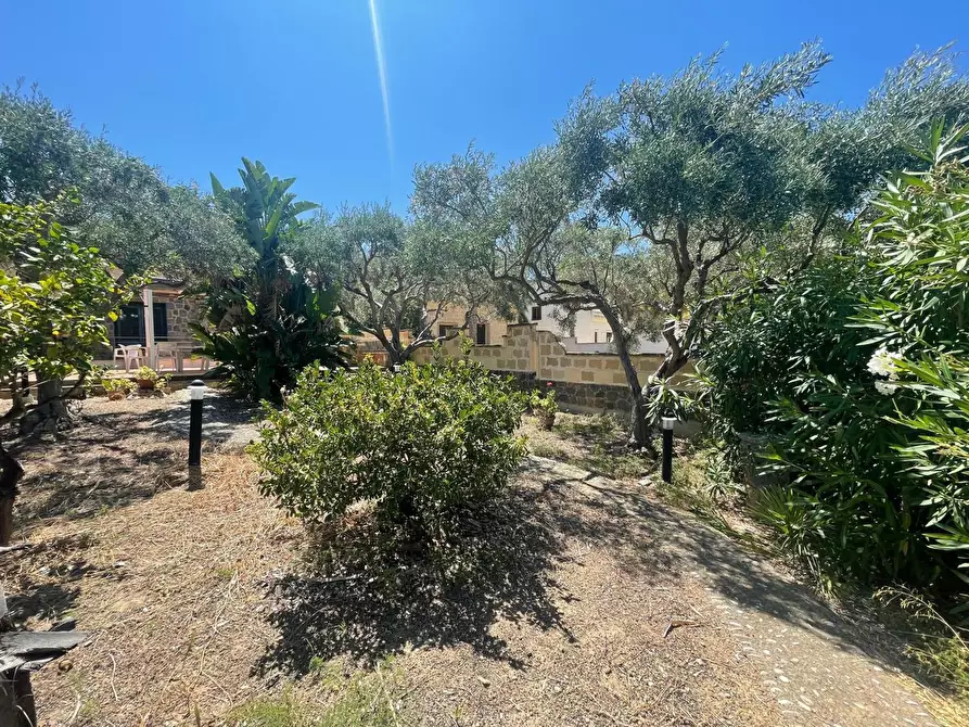 Immagine 18 di Casa bifamiliare in vendita  in Via Mazzaforno, 5 a Cefalù