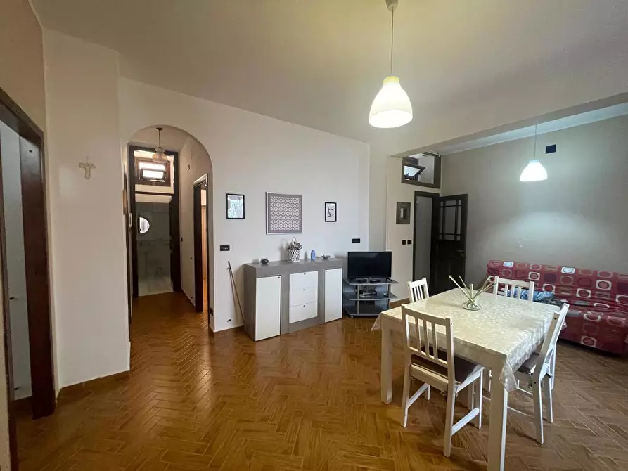 Immagine 40 di Casa bifamiliare in vendita  in Via Mazzaforno, 5 a Cefalù