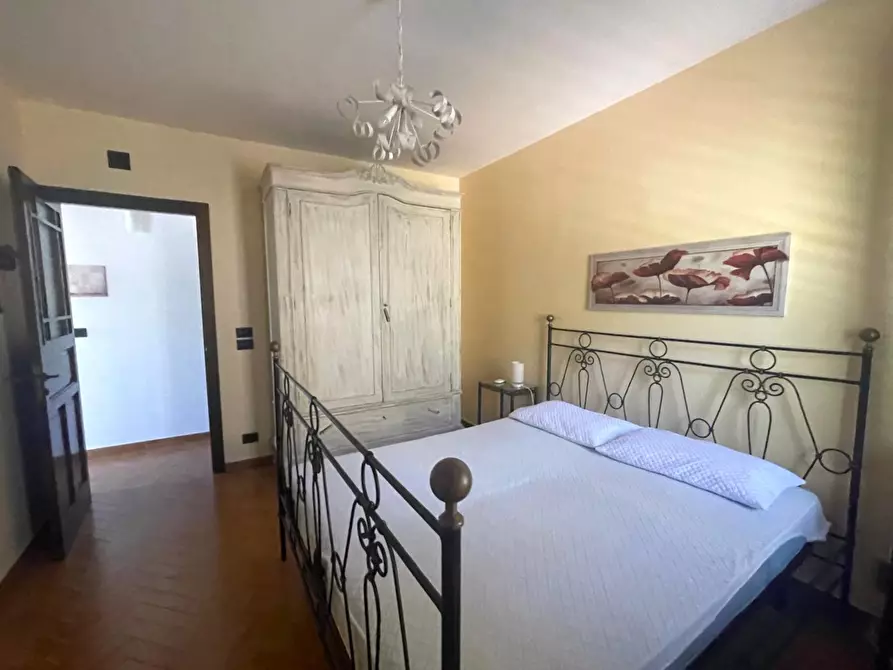 Immagine 28 di Casa bifamiliare in vendita  in Via Mazzaforno, 5 a Cefalù