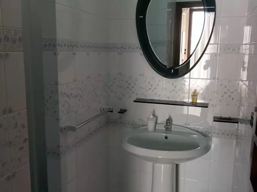 Immagine 34 di Casa bifamiliare in vendita  in Via Mazzaforno, 5 a Cefalù