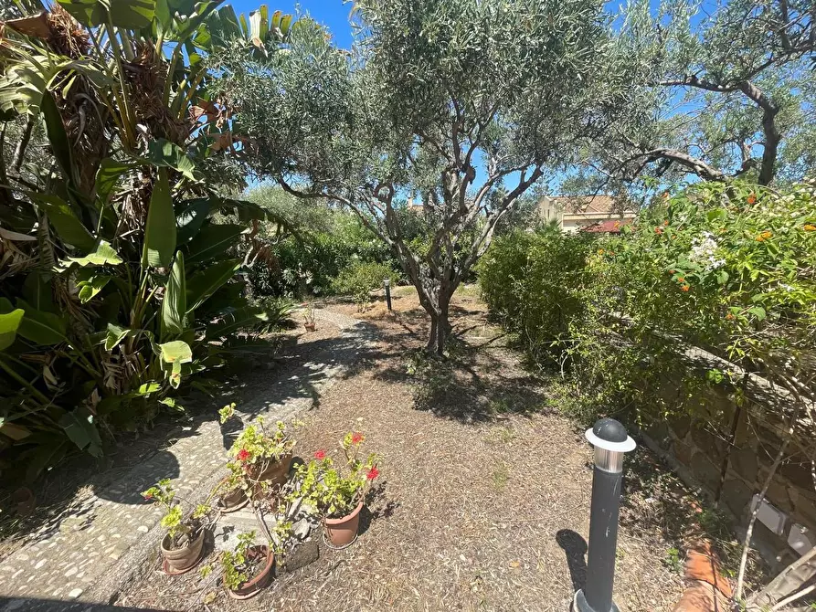 Immagine 16 di Casa bifamiliare in vendita  in Via Mazzaforno, 5 a Cefalù