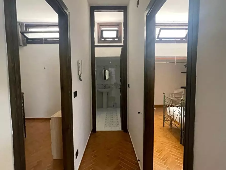 Immagine 45 di Casa bifamiliare in vendita  in Via Mazzaforno, 5 a Cefalù