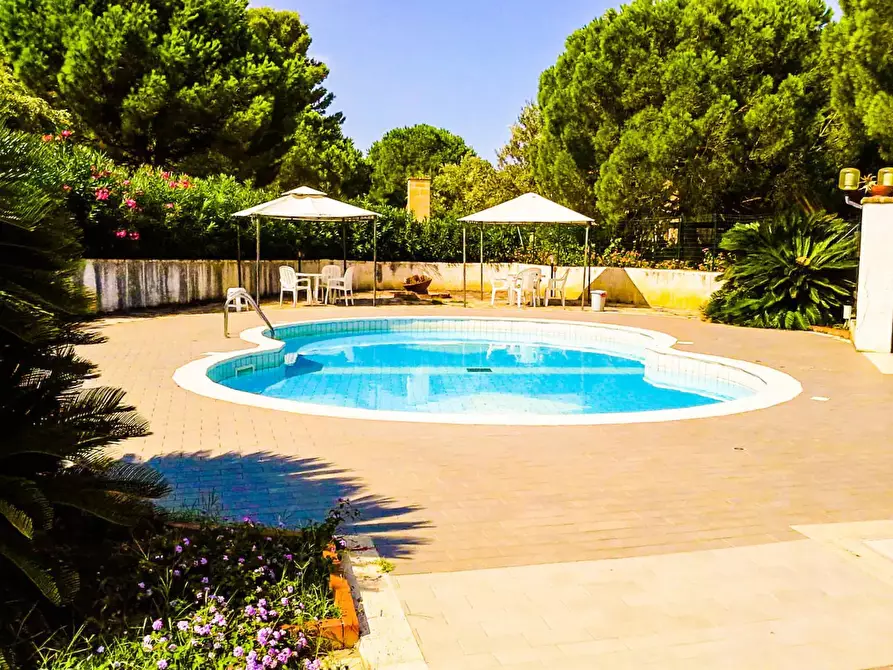Immagine 47 di Casa bifamiliare in vendita  in Via Mazzaforno, 5 a Cefalù