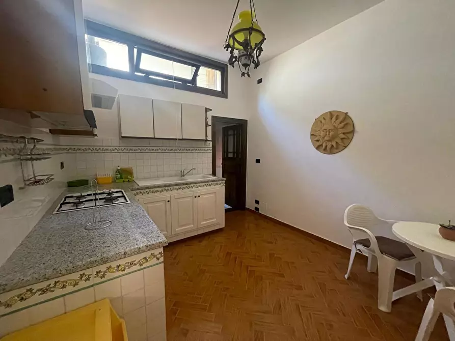 Immagine 44 di Casa bifamiliare in vendita  in Via Mazzaforno, 5 a Cefalù