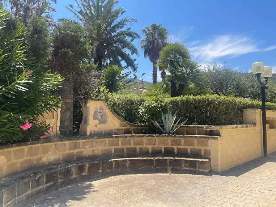 Immagine 6 di Casa bifamiliare in vendita  in Via Mazzaforno, 5 a Cefalù