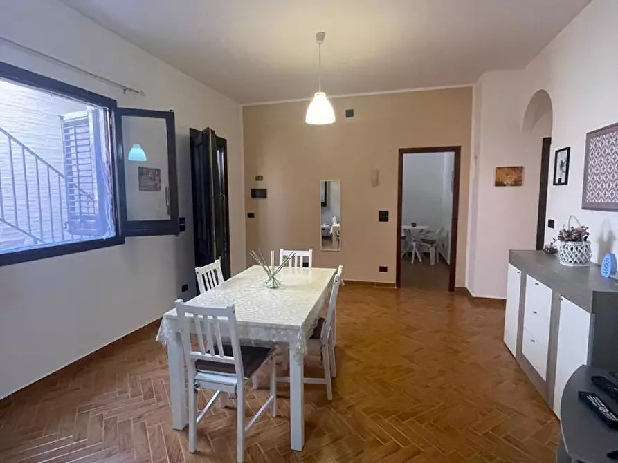 Immagine 42 di Casa bifamiliare in vendita  in Via Mazzaforno, 5 a Cefalù
