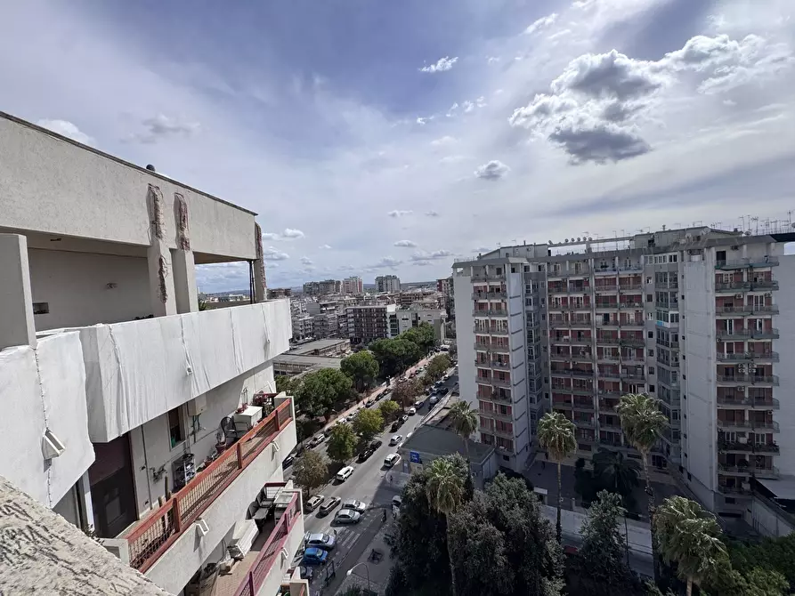 Immagine 15 di Appartamento in vendita  in Via LUCANIA, 66 a Taranto