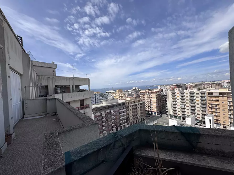 Immagine 16 di Appartamento in vendita  in Via LUCANIA, 66 a Taranto