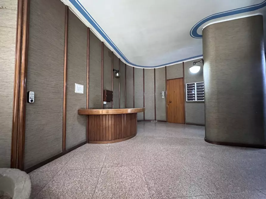 Immagine 19 di Appartamento in vendita  in Via LUCANIA, 66 a Taranto