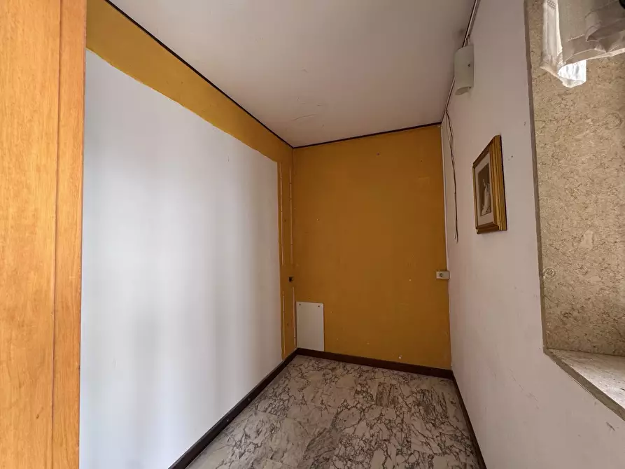 Immagine 6 di Appartamento in vendita  in Via LUCANIA, 66 a Taranto